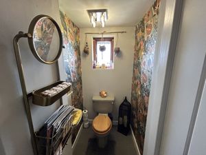 Photo 13- click for photo gallery